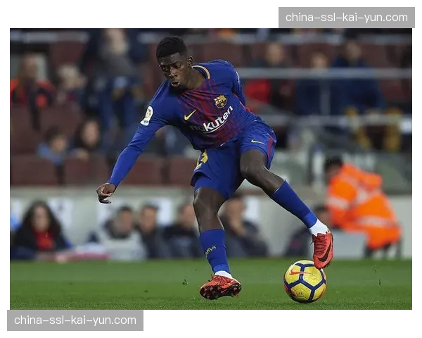 巴萨财务现转机，俱乐部财政状况逐步改善