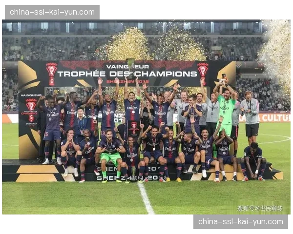 巴黎圣日耳曼攻防数据悬殊：全场141次进攻，梅斯零射正被完全压制