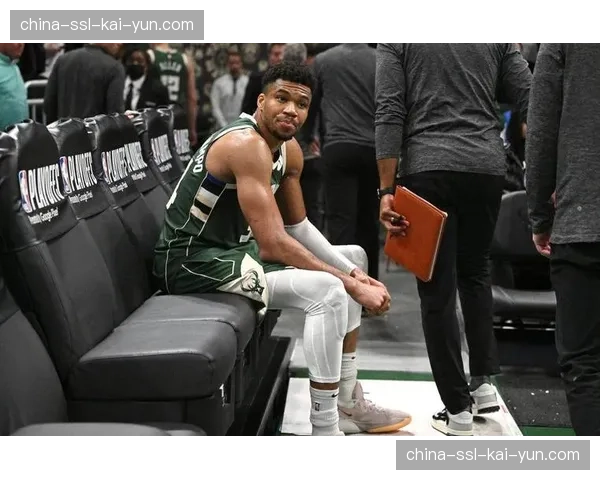 国际球员连续七年垄断常规赛MVP，效率值前25名中占13席