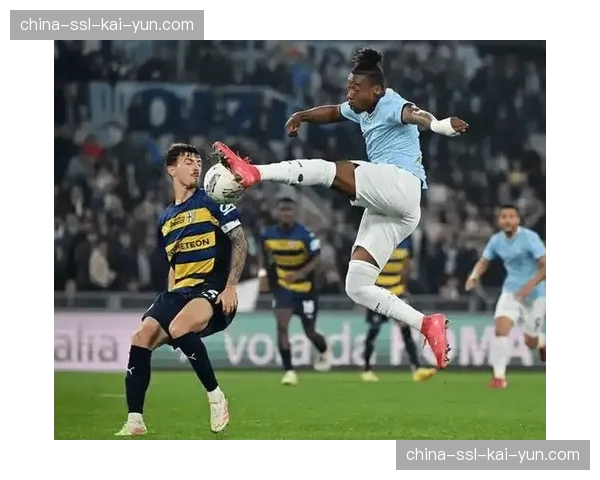 拉齐奥vs亚特兰大焦点战，德凯特拉雷膝伤或缺席关键对决