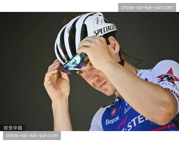 前瞻：三月冲刺阶段，东西部前八球队攻防效率面临终极检验