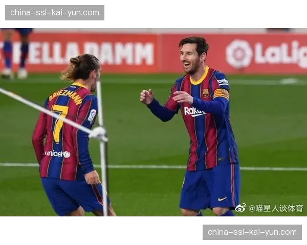 特写：老兵佩德里-波罗在贝蒂斯主场的告别战