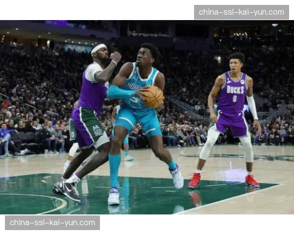 活塞不敌黄蜂遭遇赛季第60败，追平队史单季最差战绩纪录