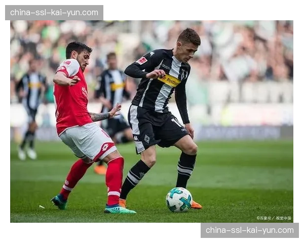 勒沃库森2-1门兴，替补奇兵维尔特读秒绝杀。