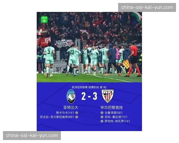 毕尔巴鄂竞技公布欧冠附加赛轮次前大名单，威廉姆斯兄弟领衔