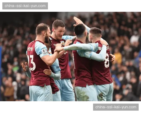 从垫底到争冠：伯恩利在英超2025-2026赛季的惊人蜕变之路