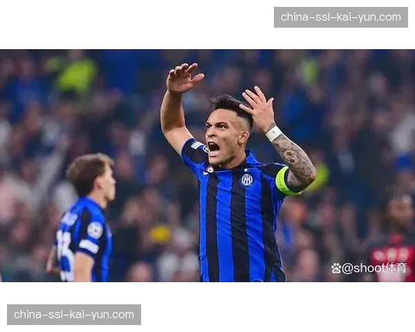 数据揭示：恩波利成为三月意甲控球率最高球队背后的战术转型