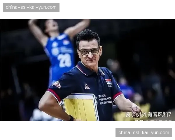 赛后述评：缺乏终结效率，大巴黎主场围攻未果暴露老问题