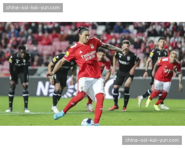 转会动态：拉齐奥边锋扎卡尼吸引了多家英超俱乐部的夏季转会兴趣