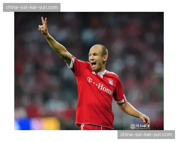 前拜仁球员涉嫌税务欺诈案开庭审理