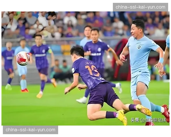 【2026年4月中超联赛·赛前·前瞻保级焦点战前瞻:六轮未尝胜绩的深圳新鹏城将主场迎战梅州客家 【2026年4月中超联赛·赛前·前瞻保级焦点战前瞻:六轮未尝胜绩的深圳新鹏城将主场迎战梅州客家