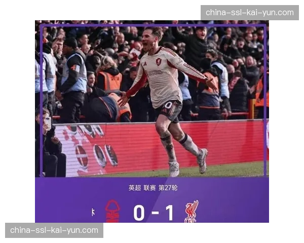 调查显示:英国草根足球参与度因英超联赛的成功持续提升