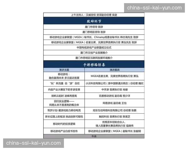 联盟竞赛委员会四月会议议程包含讨论“防守垂直起跳规则”的明确界定 联盟竞赛委员会四月会议议程包含讨论“防守垂直起跳规则”的明确界定