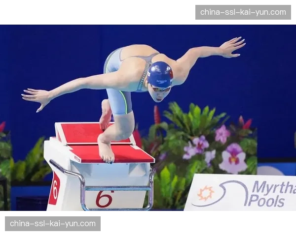 特写:韩国全国赛女子400混决赛,18岁小将最后50米惊天逆转 特写:韩国全国赛女子400混决赛,18岁小将最后50米惊天逆转