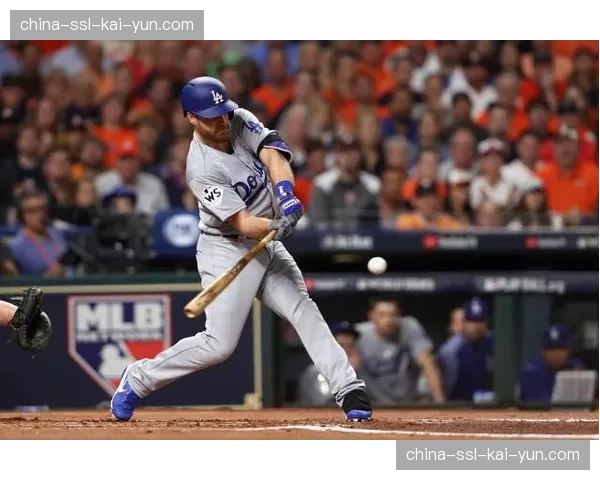 美国退伍军人棒球联赛开幕,全国32支队伍参与角逐 美国退伍军人棒球联赛开幕,全国32支队伍参与角逐