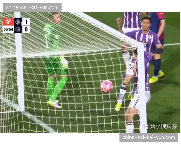 法甲官方调整第33轮和第34轮赛程，确保欧战球队备战时间