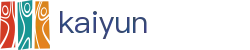 开云 - kaiyun专属登陆入口 · 娱乐安全保障